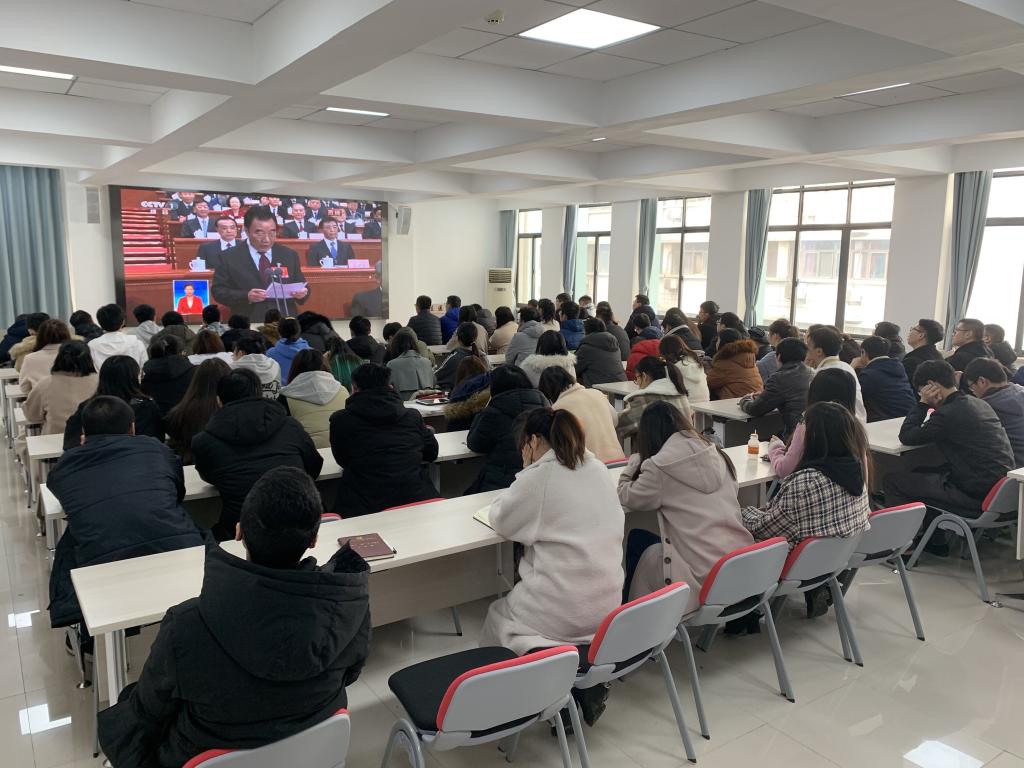 QY球友会体育