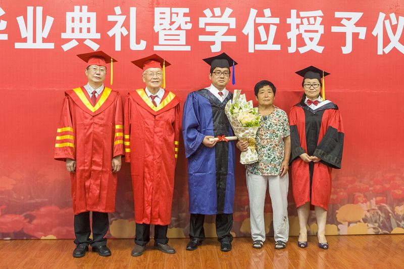 QY球友会体育