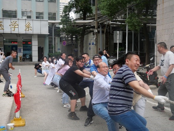 QY球友会体育