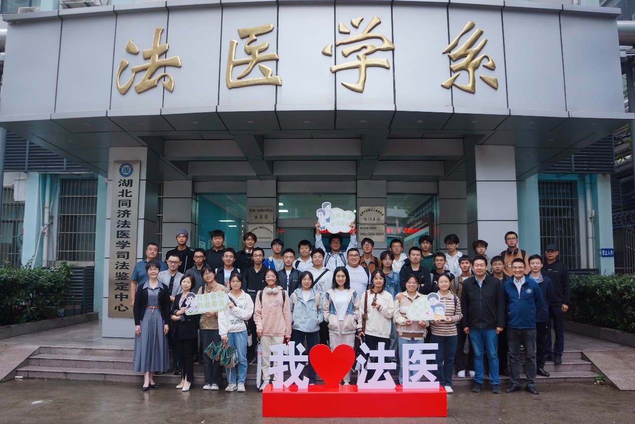 QY球友会体育