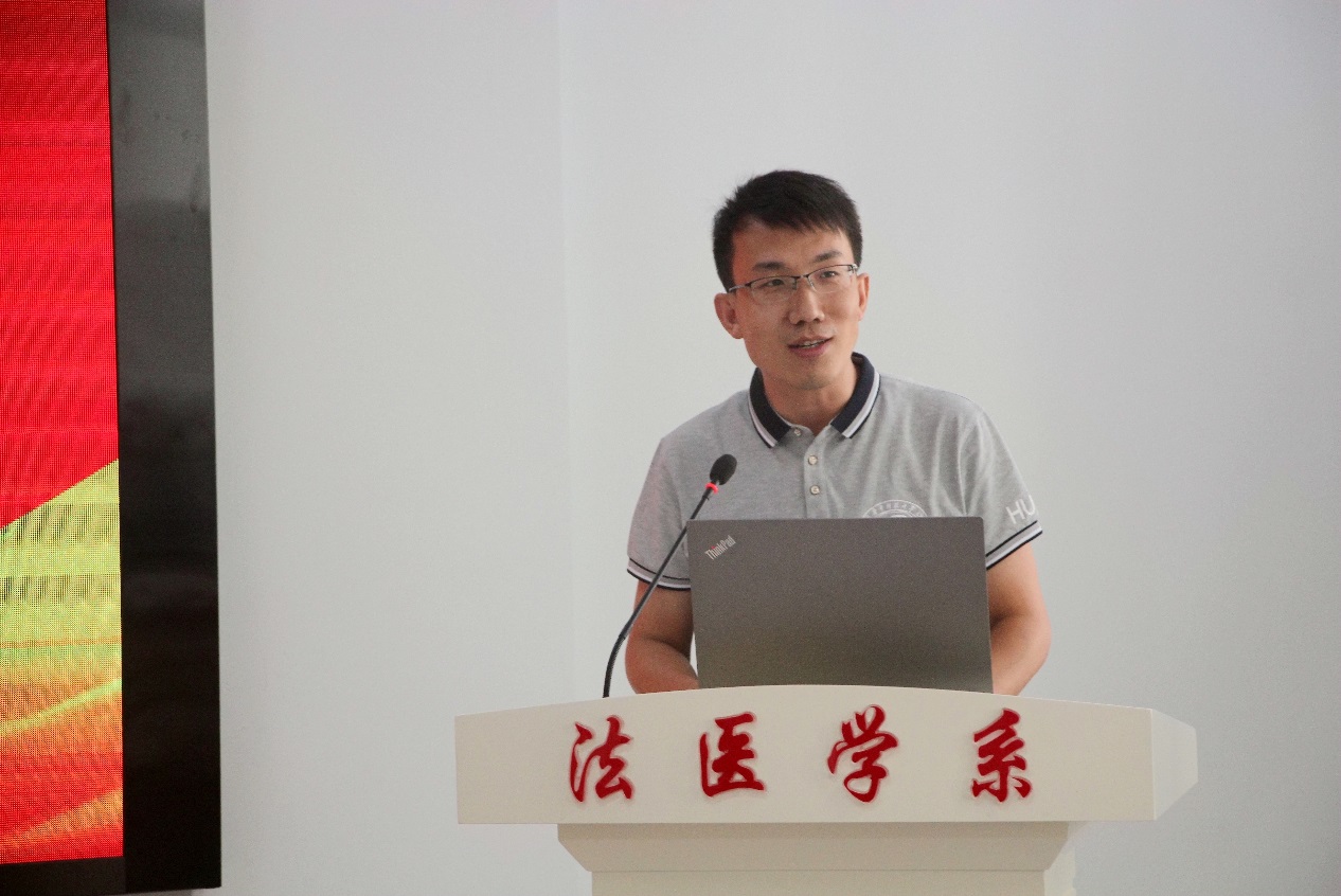 QY球友会体育