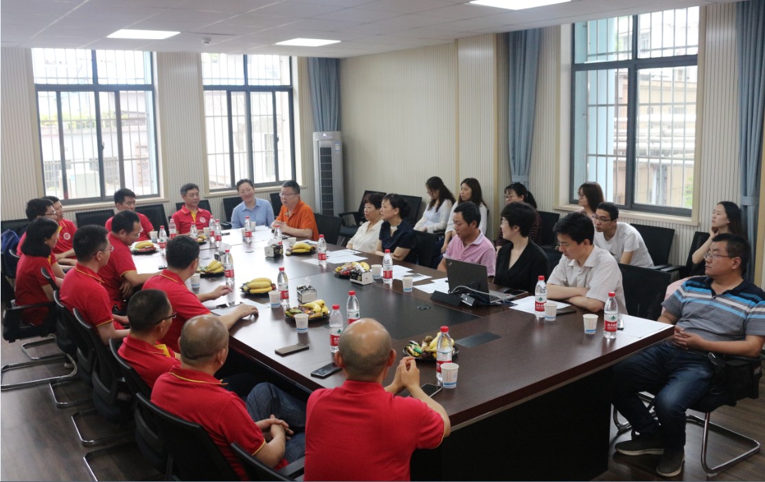 QY球友会体育