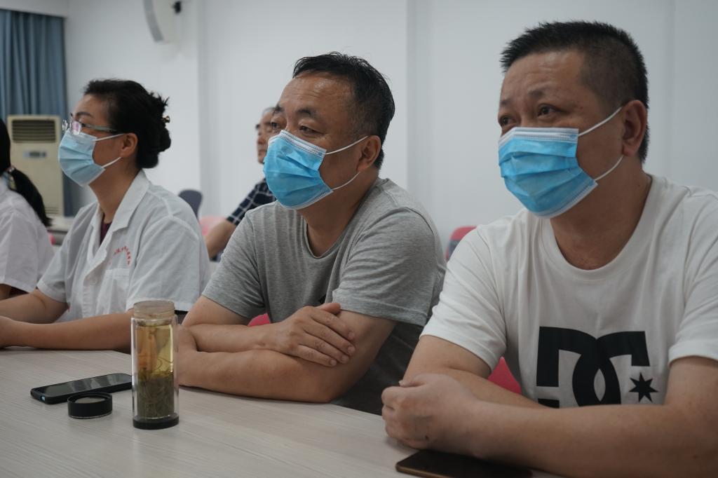 QY球友会体育