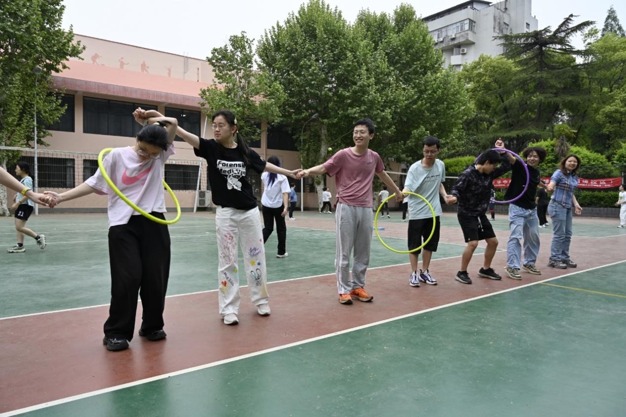 QY球友会体育