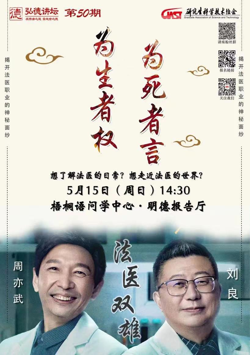 QY球友会体育