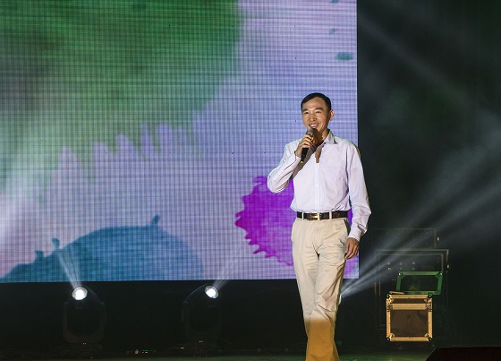 QY球友会体育