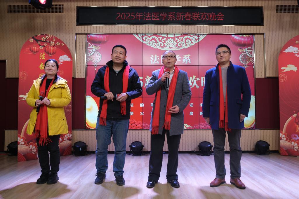 QY球友会体育