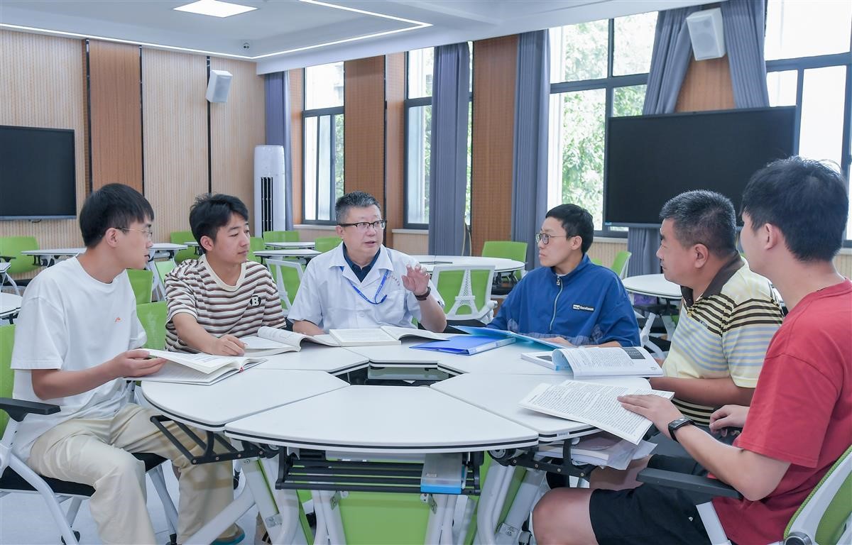 QY球友会体育