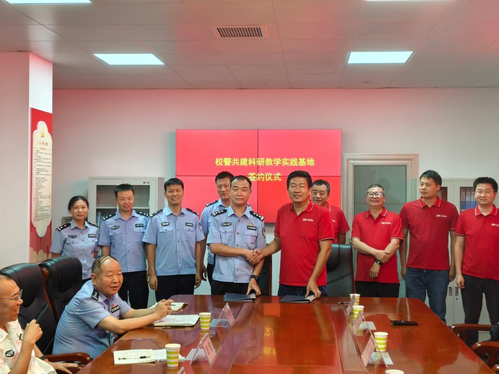 QY球友会体育