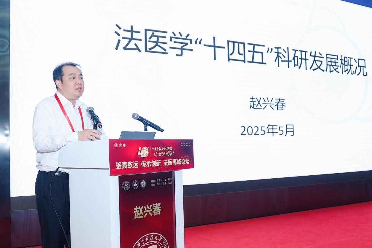 QY球友会体育