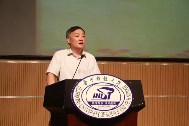 QY球友会体育
