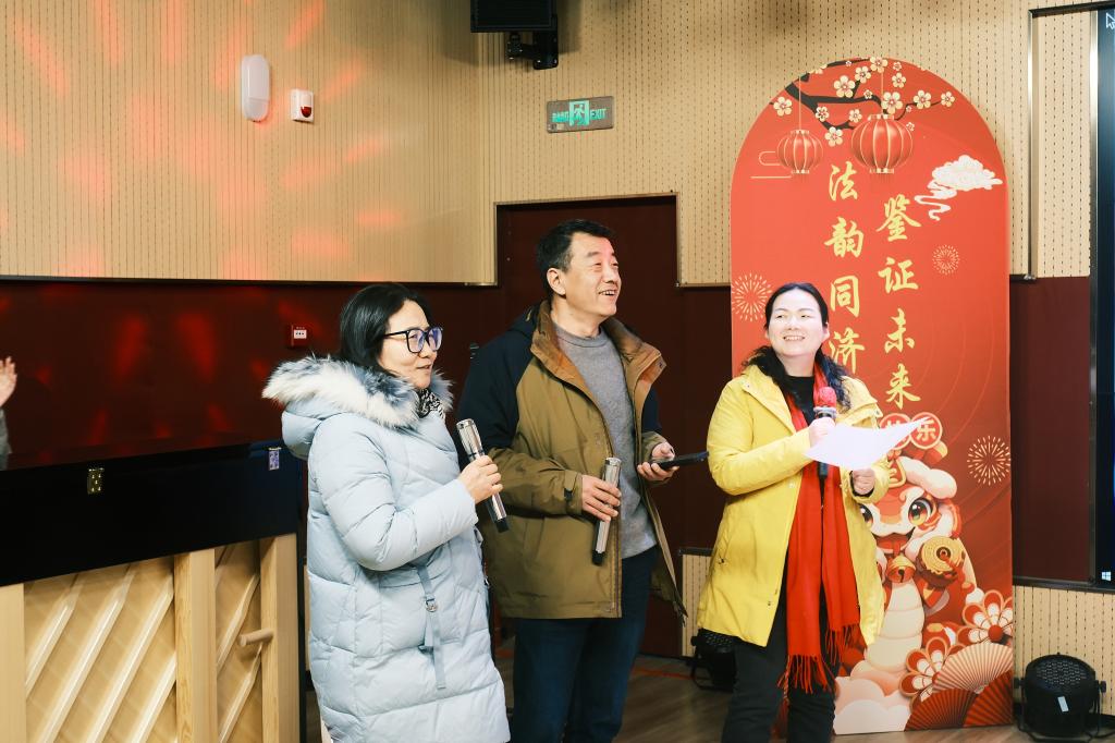 QY球友会体育