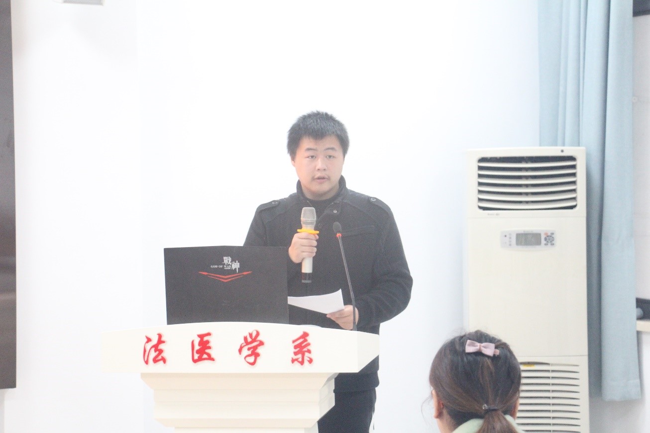QY球友会体育