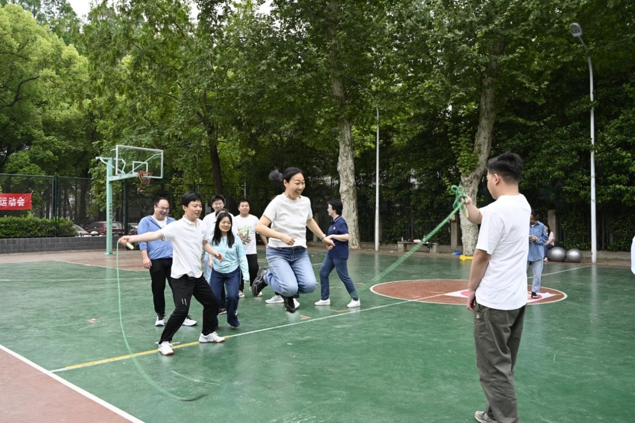 QY球友会体育
