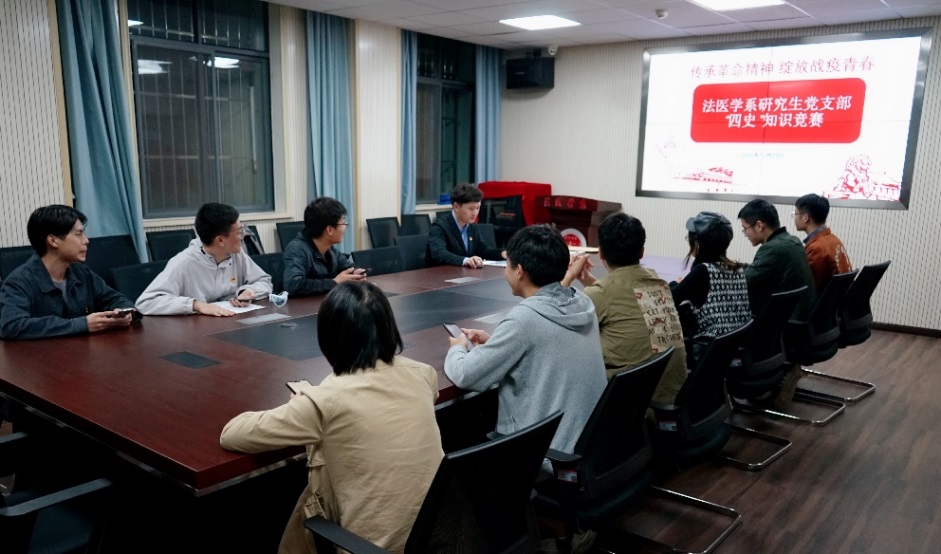 QY球友会体育