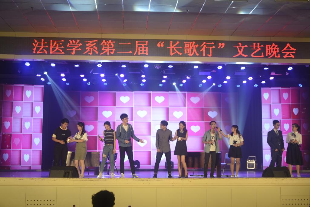 QY球友会体育