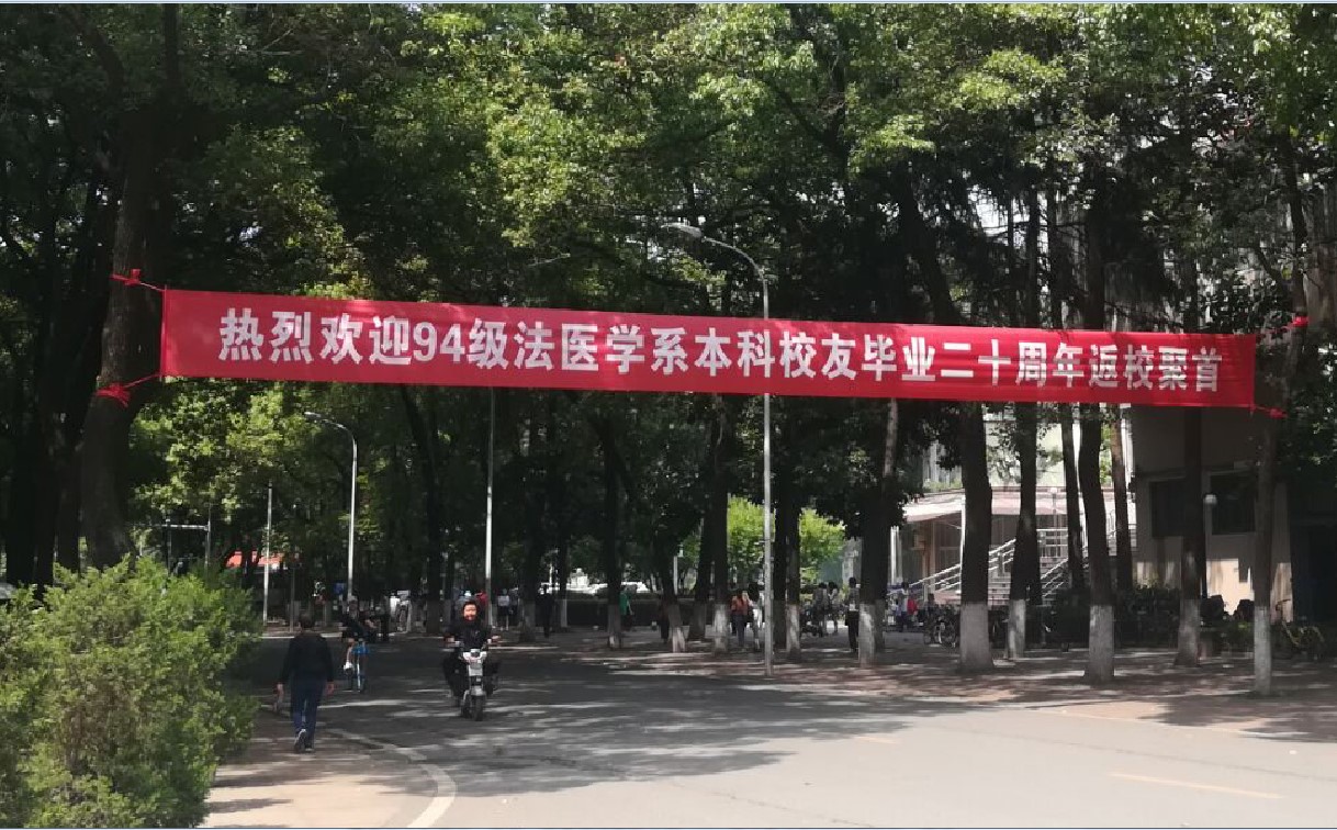 QY球友会体育