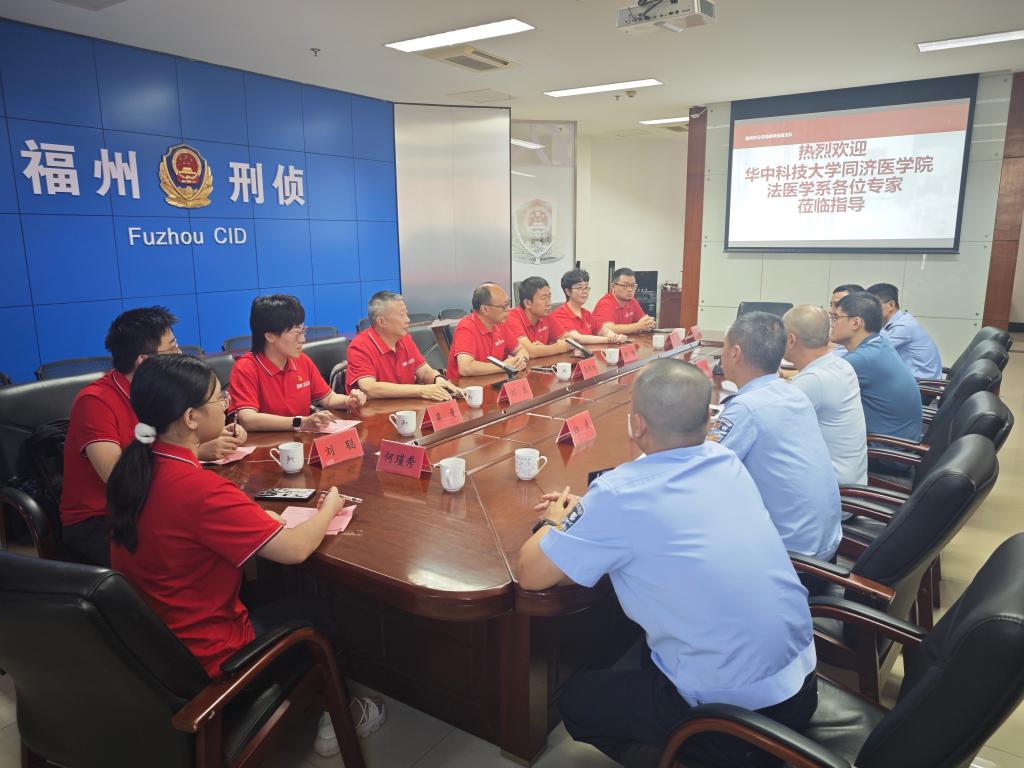 QY球友会体育
