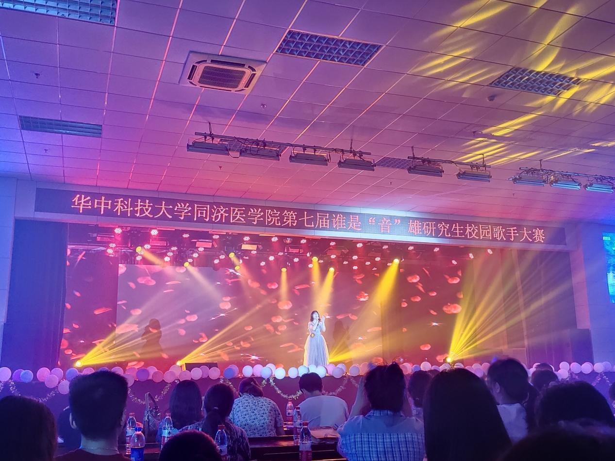 QY球友会体育