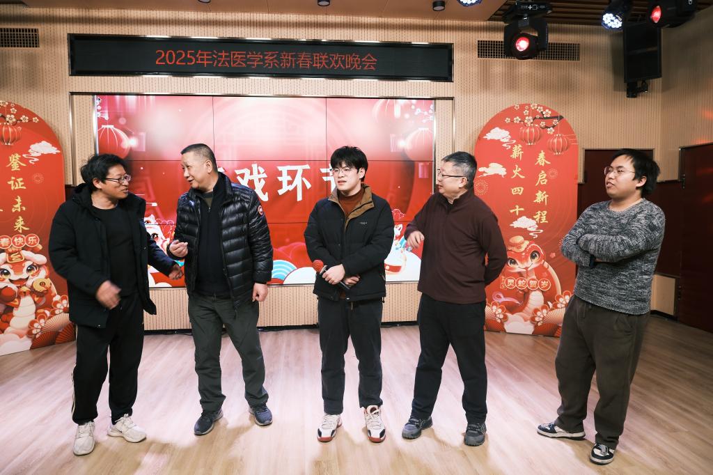 QY球友会体育