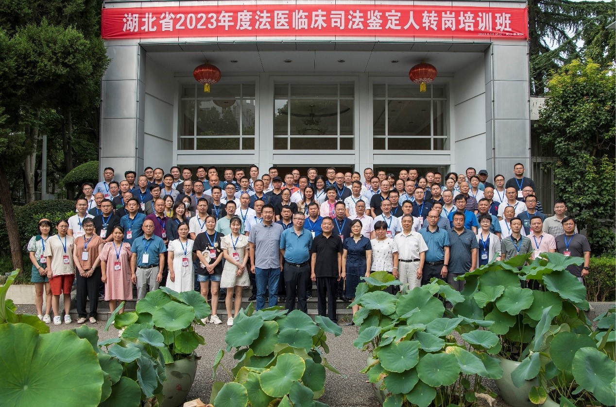 QY球友会体育