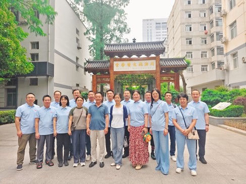 QY球友会体育