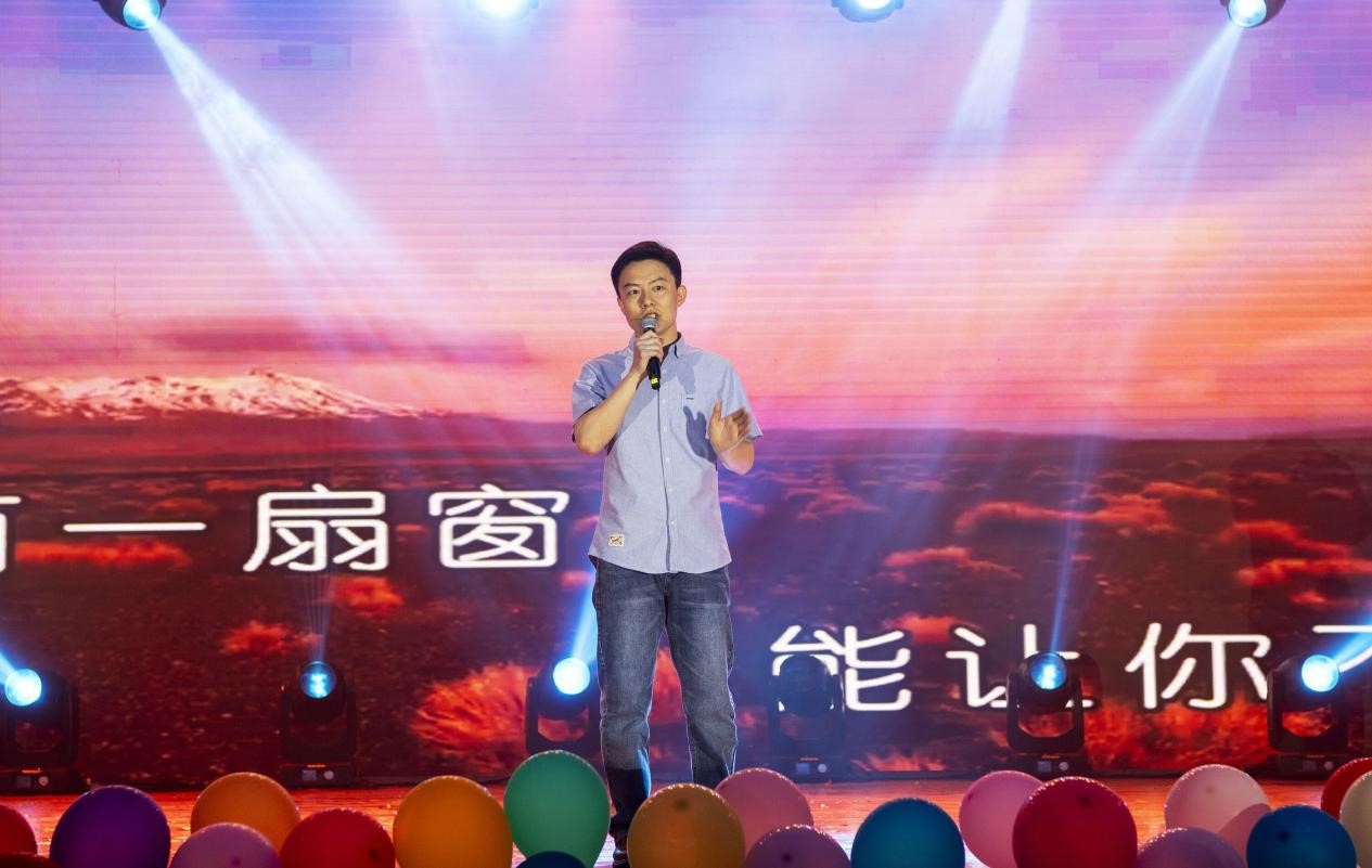 QY球友会体育