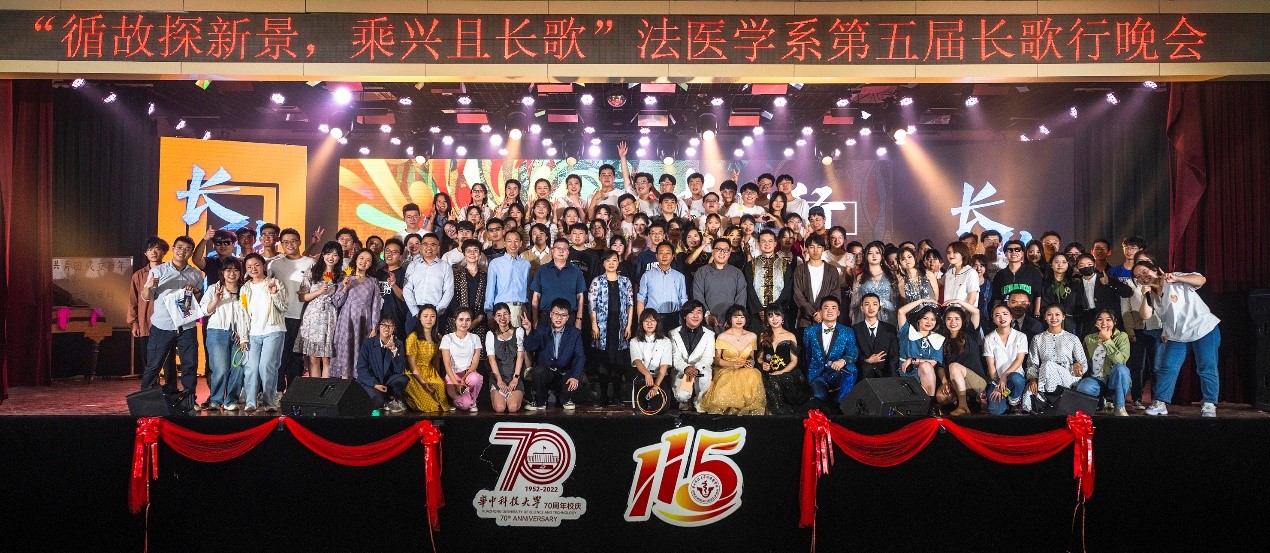 QY球友会体育