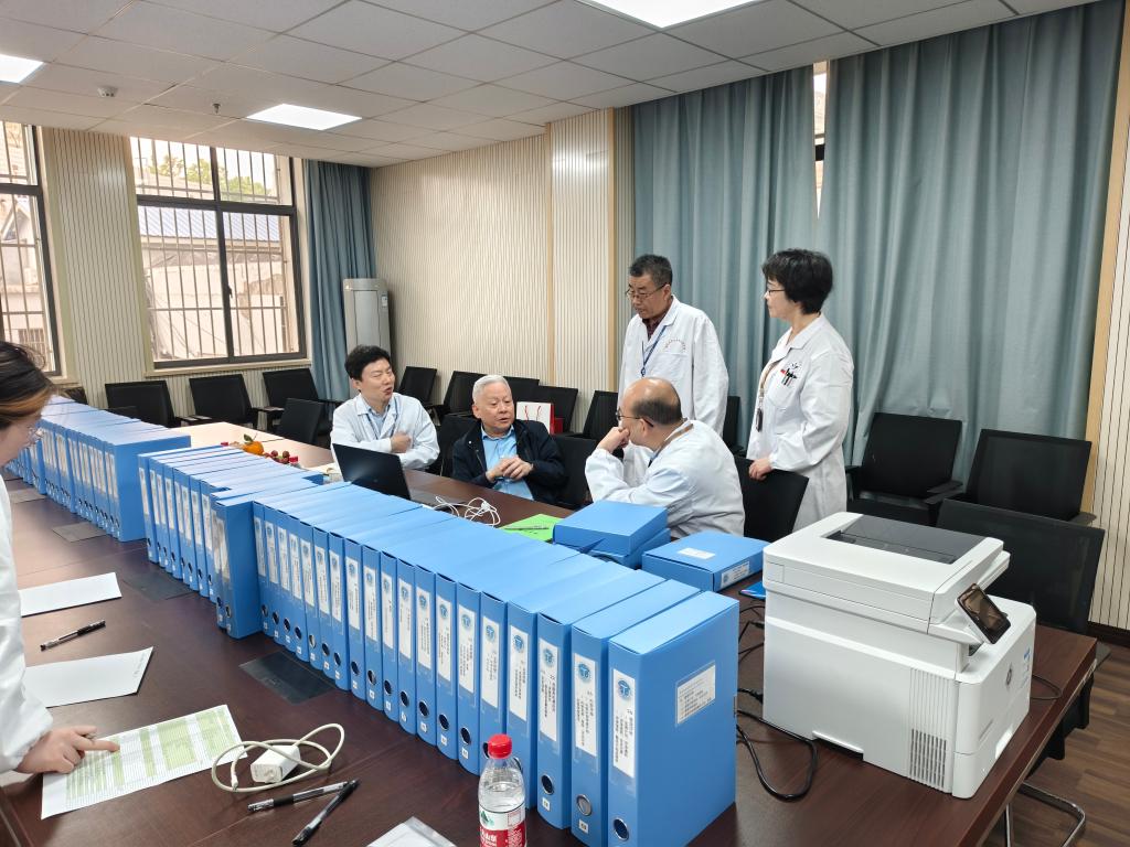 QY球友会体育