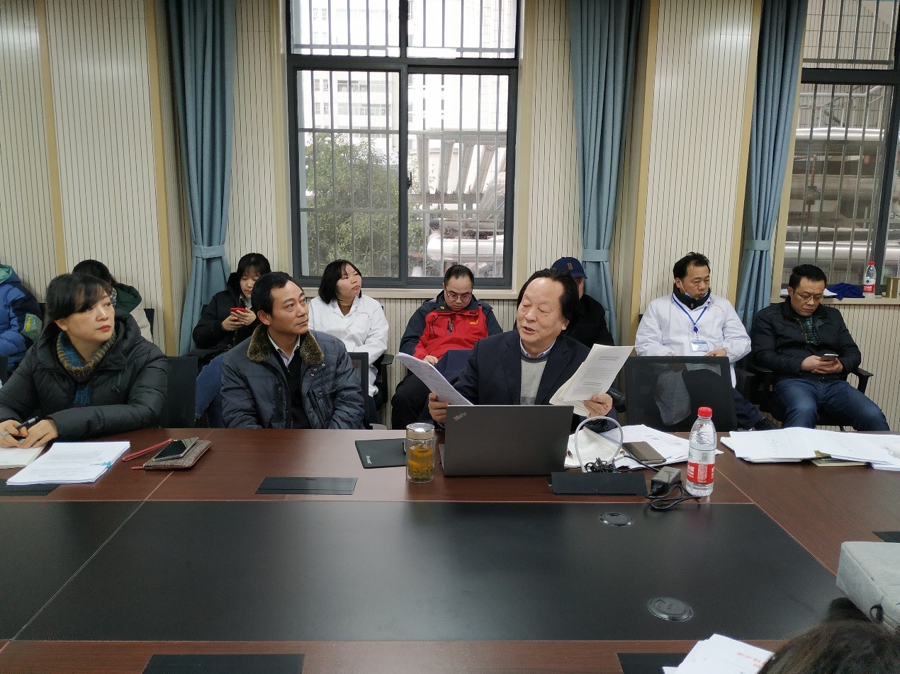 QY球友会体育
