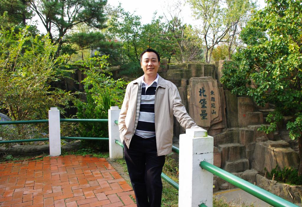 QY球友会体育