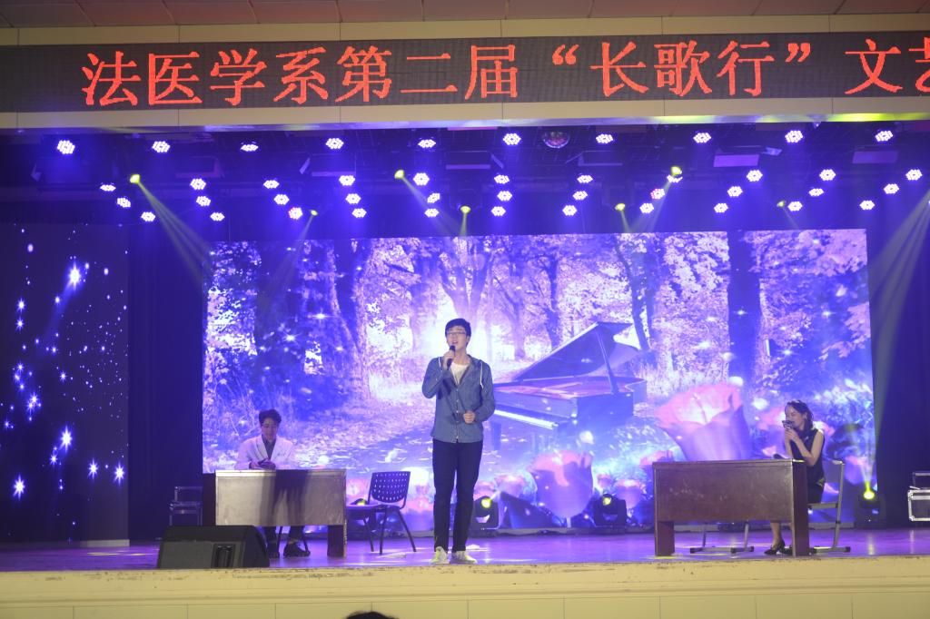 QY球友会体育