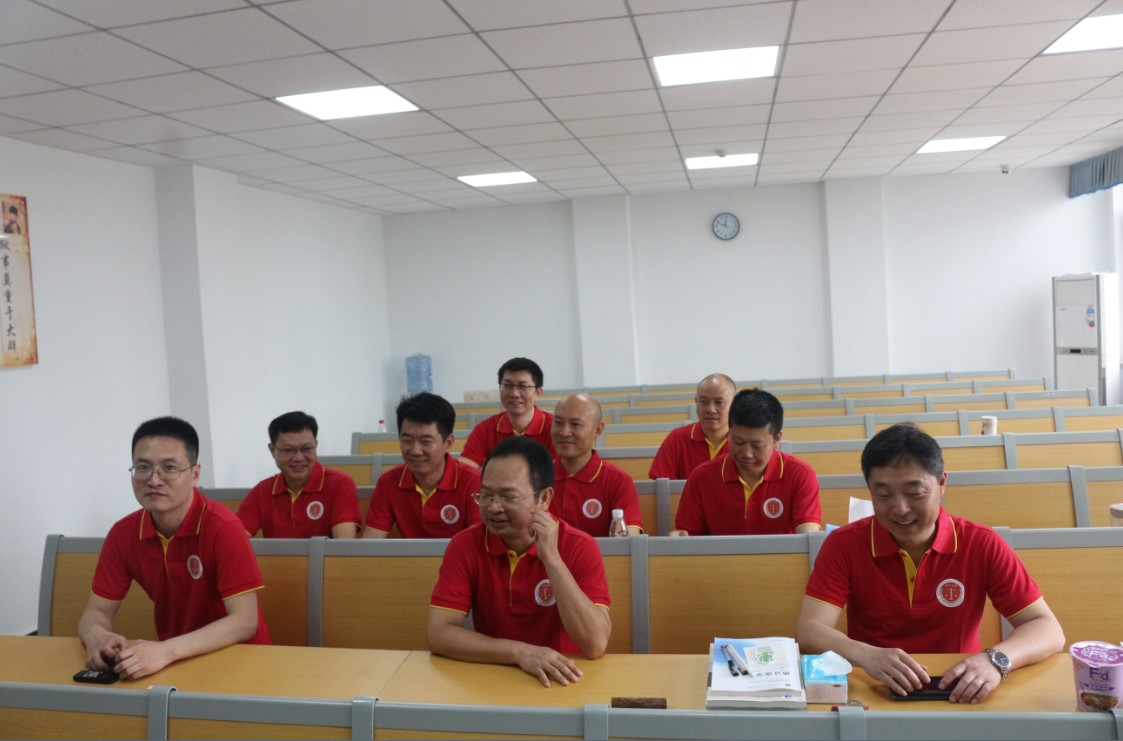 QY球友会体育
