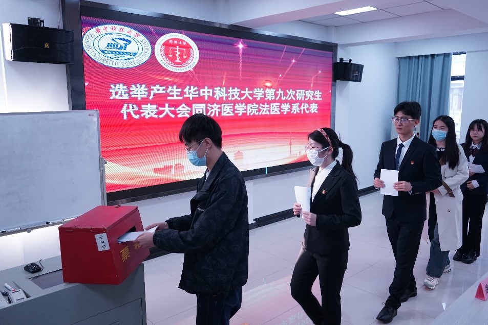 QY球友会体育