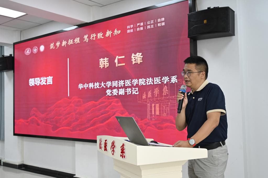 QY球友会体育
