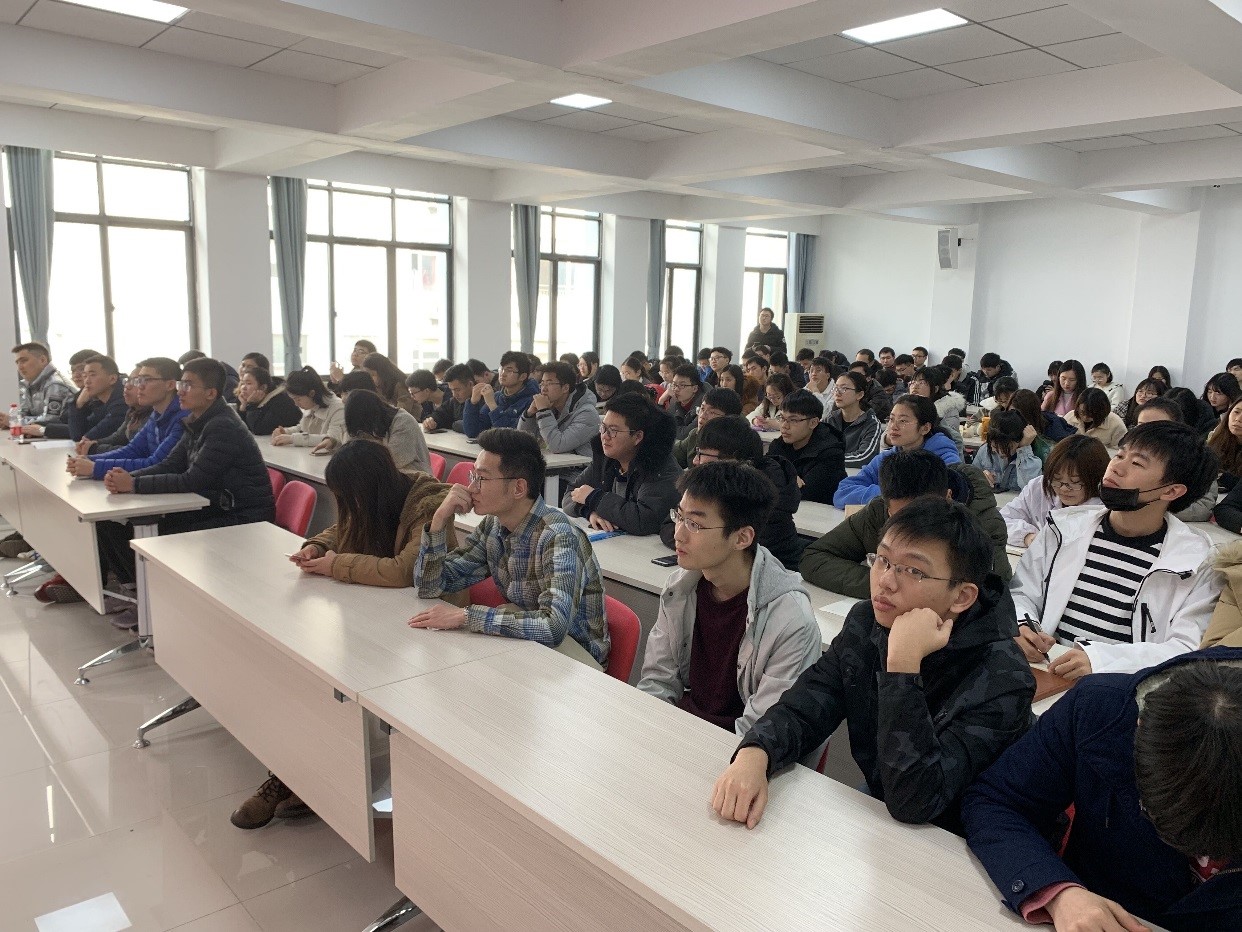 QY球友会体育