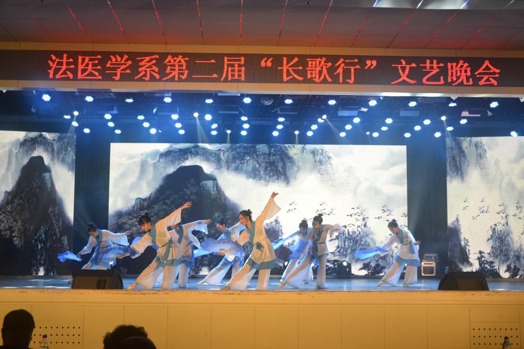 QY球友会体育