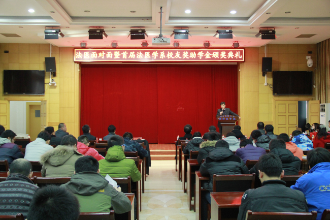 QY球友会体育