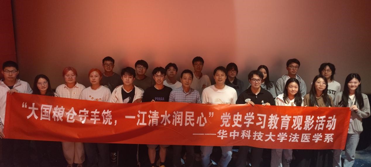 QY球友会体育