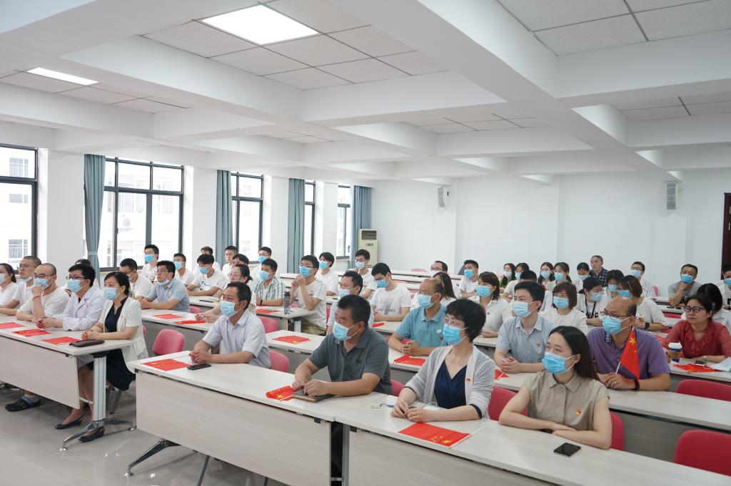 QY球友会体育