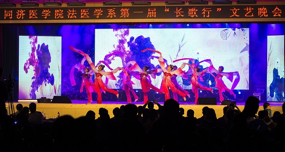 QY球友会体育