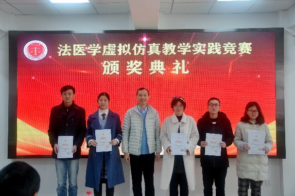 QY球友会体育