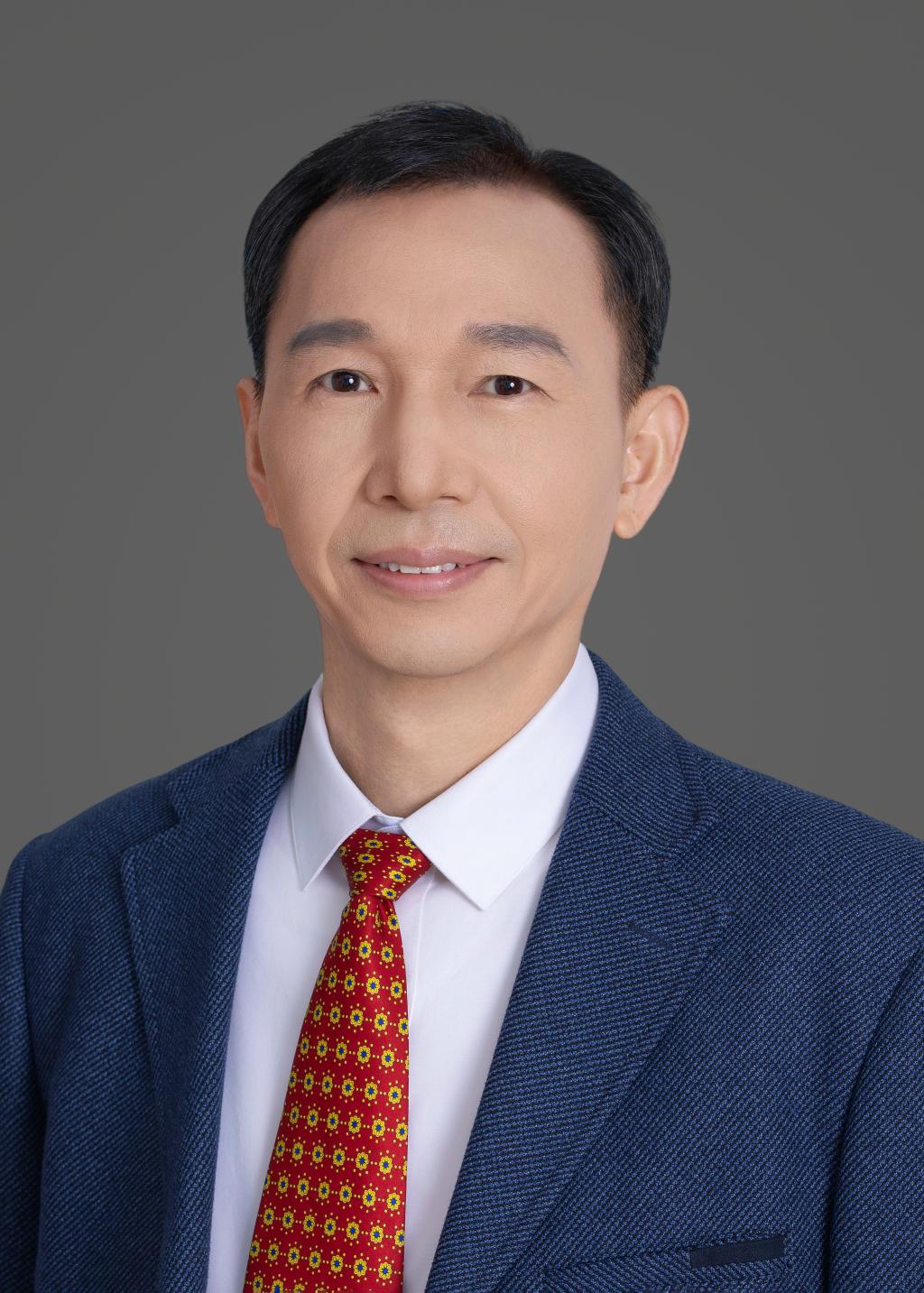 QY球友会体育