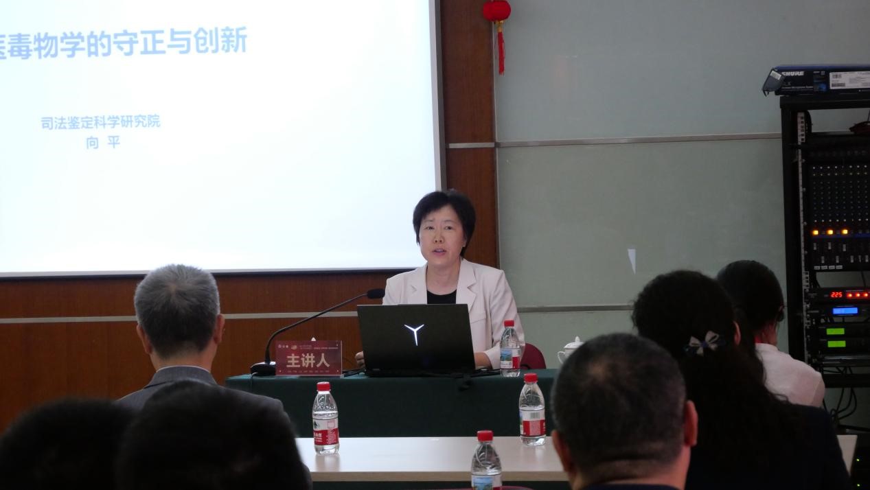 QY球友会体育