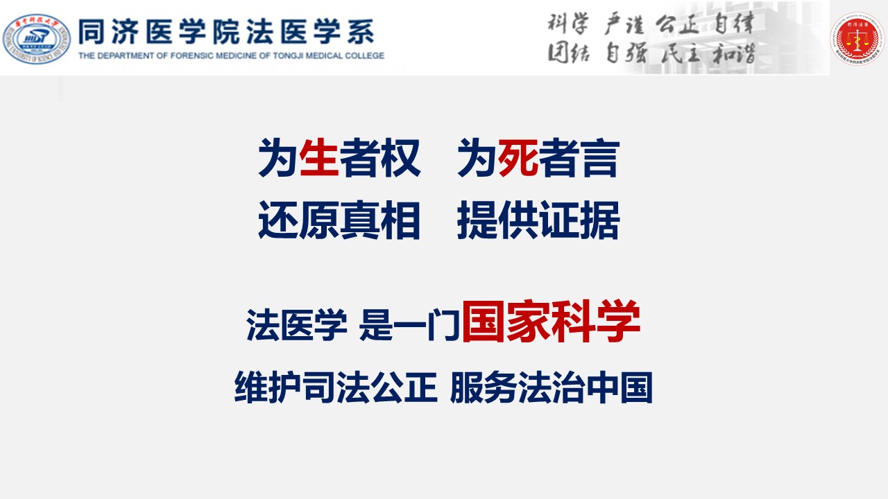 QY球友会体育