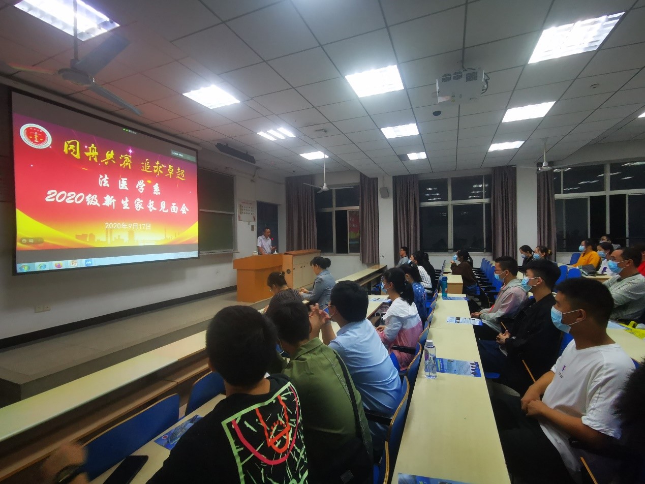 QY球友会体育