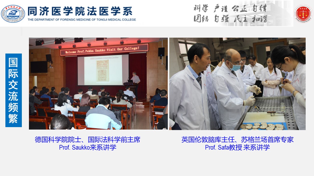 QY球友会体育