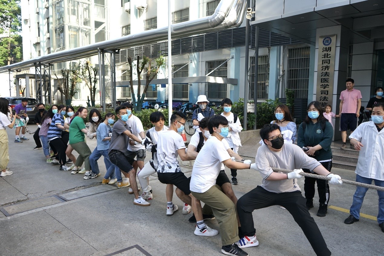 QY球友会体育