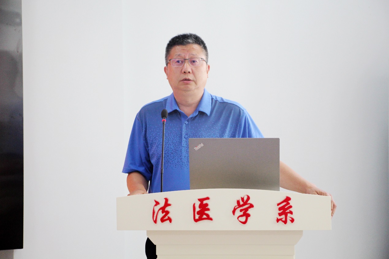 QY球友会体育