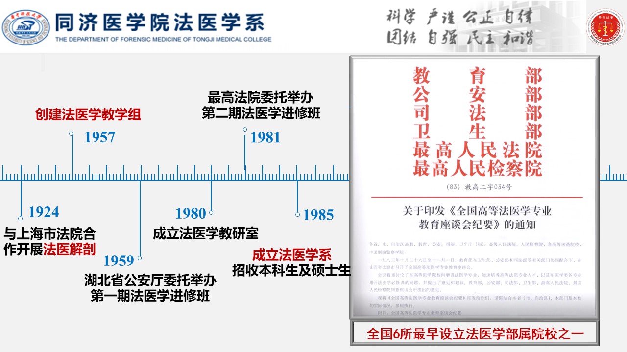 QY球友会体育